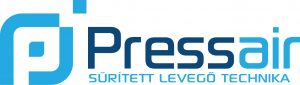 PressAir.logo
