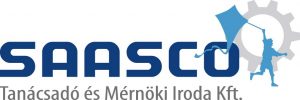SAASCO_logo_magyar