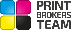 pbt_logo