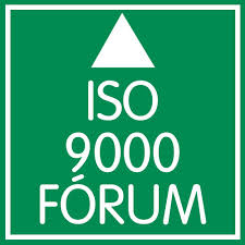 ISO FORUM