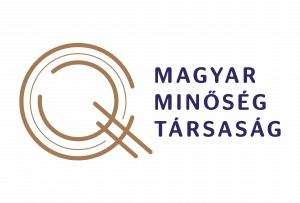 Magyar Minőség Társaság