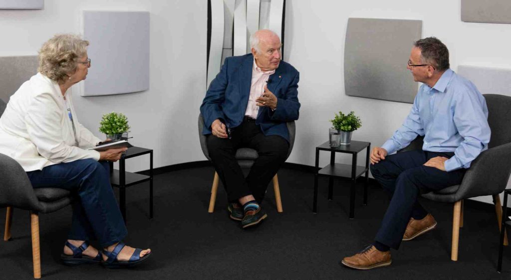 Sugár András, Szabó Kálmán, Sugár Karolina