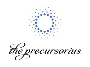 The Precursorius