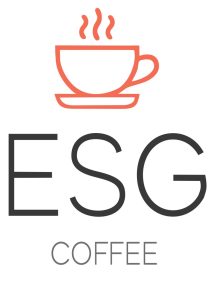 Február 29-én kerül megrendezésre az ESG Coffee sorozatunk következő eseménye, melynek helyszíne a Knorr-Bremse Vasúti Járműrendszerek Hungária Kft. lesz.
